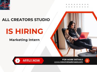 Job Image